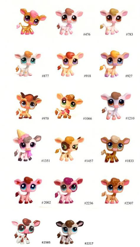 Lps Rare, Lps List, Lps Numbers, Lps Checklist, Cute Lps, Lps Aesthetic, Lps Dachshund, Rare Lps, Lps Popular