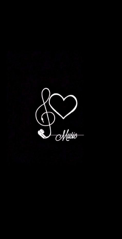 #musiclover #wallpaper Music Note Wallpaper Aesthetic, Black Lovers Wallpaper, Music Lovers Wallpaper, Black Lover Wallpaper, Lovers Wallpaper, Army Wallpapers, Indian Army Wallpapers, Music Notes Art, Friendship Photography