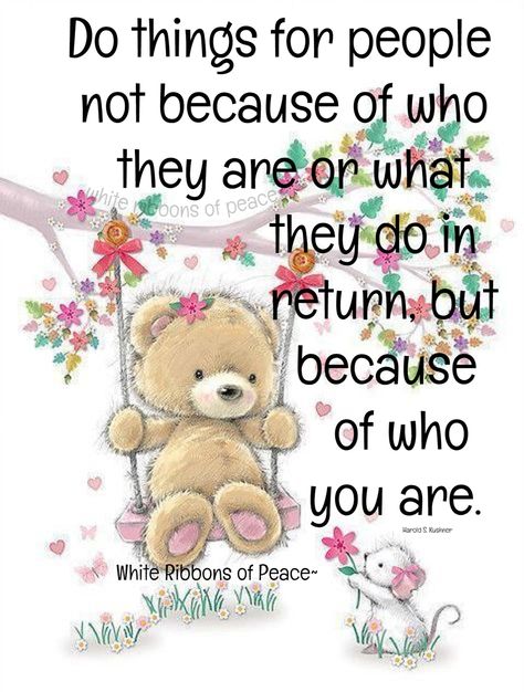 🍃🌺🍃Do things for people not... - White Ribbons of Peace | Facebook White Ribbons Of Peace, Cute Good Morning Images, Comedy Quotes, Good Morning Images Flowers, Cute Good Morning, Peace Quotes, White Ribbon, Mom Quotes, Encouragement Quotes