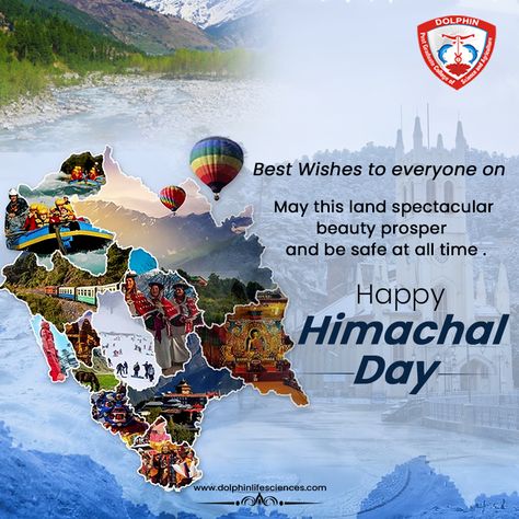 Happy Himachal Day! Best wishes to everyone on Himachal statehood day. Let us pray and strive hard to make our state self-sufficient, peaceful, free of pollution, and one of the best places to live in the world. . . . . #himachalday #himachalpradesh #himachal #instahimachal #himachali #himachalgram #hp #pahadi #himachaltourism #kinnaur #awesomehimachal Himachal Day 15 April, Himachal Statehood Day, Himachal Day, Wishes Board, Wish Board, Let Us Pray, Places To Live, Best Places To Live, Day Wishes