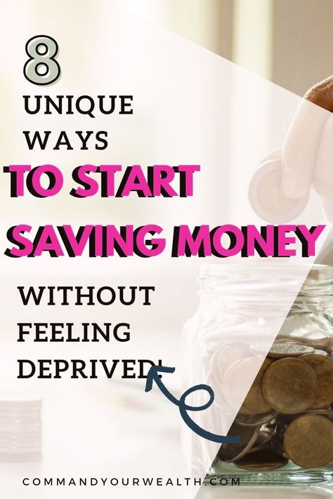 Need to save more money? These 8 practical tips are here to help! Learn strategies like bulk buying and mindful spending to keep your budget in check without feeling deprived. Each tip is designed to make saving easier and more enjoyable, so you can reach your financial goals faster! Mindful Spending, Bulk Buying, Financial Budget, Savings And Investment, Save More Money, Money Games, Save Money Fast, Start Saving Money, Create A Budget