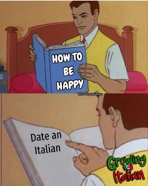 Italian Memes, Italian Humor, My Heritage, Growing Up, Funny Pictures, Family Guy, Funny Memes, Humor, Memes