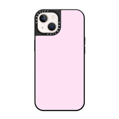 Casetify Pink Case, Phone Cases Casetify, Casetify Cases, Electric Product, Pink Phone Case, Phone Things, Pink Phone, Phone Inspo, Buttocks Workout