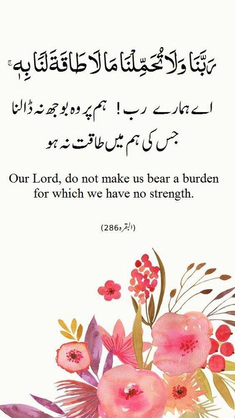 Ameen Quran Thoughts, Quran With Translation, Tarjuma Quran, Quran Tilawat, Quran Urdu, Quran Translation, Islam Hadith, Islamic Information, Good Morning Cards