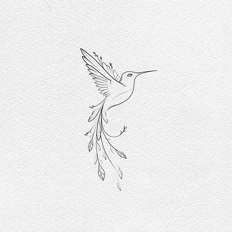 Practice Tattooing, Dragon Tattoo Ideas, Bird Tattoos For Women, Behind Ear Tattoos, Minimal Tattoo Design, Anklet Tattoos, Dragon Tattoos, Sun Tattoos, Cute Tiny Tattoos