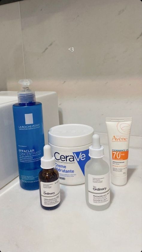 Sink Care, Face Moisturizer For Dry Skin, Cerave Moisturizing Cream, Skin Aesthetics, Dry Skin Body, Mode Zara, Body Hygiene, Cream Body, Skincare Aesthetic