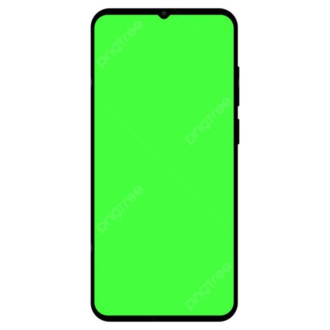 Mobile Frame Png Green Screen, Mobile Frame Png, Frame Green Screen, Mobile Png, Mobile Frame, App Frame, Mobile Mockup, Digital Phone, Medical Business