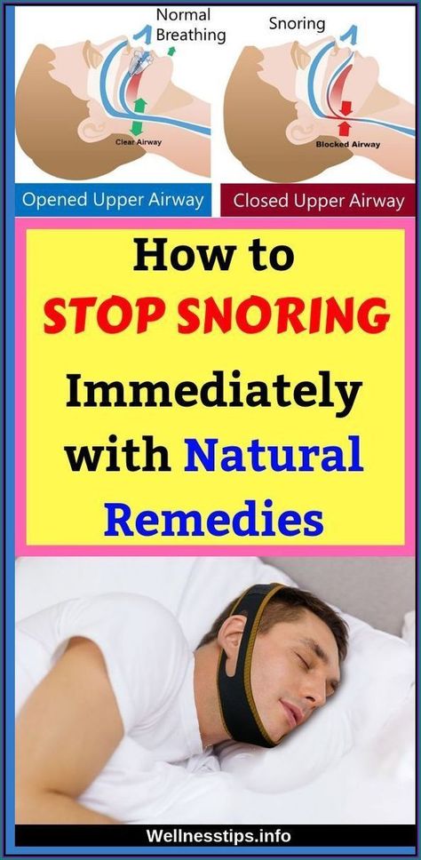 How To Stop Snoring Naturally With These 12 Simple Methods Snoring Remedies, Stop Snoring, How To Stop Snoring, Shocking Facts, School Communication, Loose Skin, Health Problems, Holistic Health, Headache