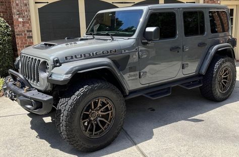 Keep Rubicon, 2024 Jeep Wrangler Rubicon, Keep Wrangler, Keep Wrangler Rubicon, Jeep Wrangler Rubicon Black, Jeep Rubicon 2 Door, Jeep Wrangler Lj Unlimited, Jeep Wrangler Rubicon 2door, Auto Jeep