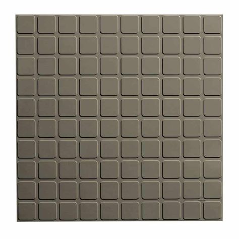 Here is our ultimate guide to buying kitchen floor tiles for your home. Garage Floor Mat, Garage Floor Mats, Garage Floor Tiles, Garage Flooring, Rubber Tiles, Foam Flooring, Kitchen Floor Tile, Bamboo Flooring, Gym Flooring