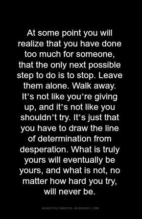 Don't disrespect yourself, by being a slave to anyone... I’m At A Point In My Life Quotes, I’m So Done Quotes, Reciprocity Quotes, Love And Life Quotes, Losing Interest, Now Quotes, Dark Soul, Fake Friends