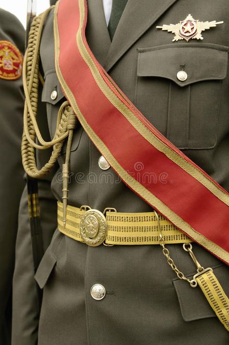 Army dress parade uniform. Russian army dress parade uniform , #Aff, #parade, #dress, #Army, #army, #Russian #ad Norwegian Army Uniform, Army Commander Aesthetic, Old Army Uniforms, Army Uniform Aesthetic, General Aesthetic Army, Russian Clothes Aesthetic, Royal Military Uniform, Old Military Uniforms, Russian Uniform