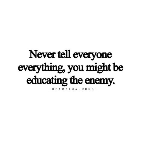 Moving In Silence Quotes Life, Quotes About Silence Wisdom, People Who Don’t Understand Your Silence, Practice Silence Quotes, Work In Private Quote, Quotes About Moving In Silence, Move Silently Quotes, Working In Silence Quotes, How To Move In Silence