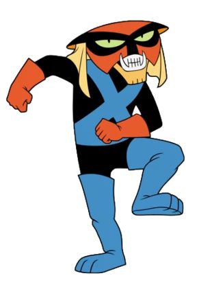 Brak | Villains Wiki | Fandom Ghost Comic, Poster Space, Space Ghost, Large Art Prints, Space Pirate, Space Poster, Hanna Barbera, Adult Swim, Cool Posters