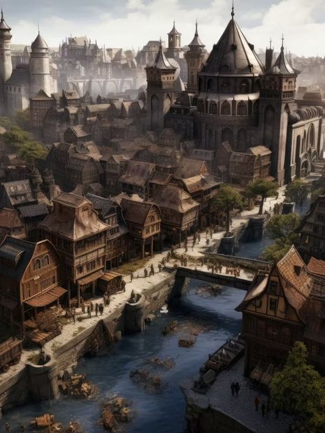 City Names Barbarian Names, City Name Generator, Dragon Names Generator, Fantasy City Names, Mage Names, Elf Name Generator, City Names, Roman Names, Dragon Names