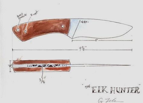 KNIFE MAKING ACCESSORIES. #knife #knives #knifecommunity #edc #knifelife #knifeporn #handmade #customknives #knifemaker #knifemaking #chef #usa #knifepics #cheflife #cooking #cook #kitchen Knife Patterns Templates, Knife Templates, Knife Template, Knife Drawing, Cook Kitchen, Diy Knife, Electric Knife, Knife Patterns, Handcrafted Knife