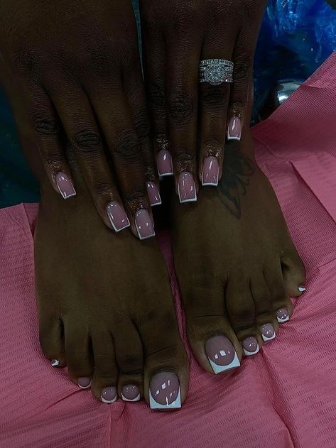 Hottest Summer Nails, Pink Toe Nails, Gel Toe Nails, Acrylic Toe Nails, Acrylic Toes, Pink Toes, Summer Toe Nails, Spring Nail Designs, Nails Trends