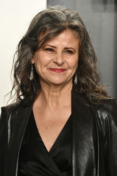 HAPPY 61st BIRTHDAY to TRACEY ULLMAN!! 12/30/20 Born Trace Ullman, British-American actress, comedian, singer, writer, producer, and director. Her earliest appearances were on British television sketch comedy shows, A Kick Up the Eighties (with Rik Mayall and Miriam Margolyes) and Three of a Kind (with Lenny Henry and David Copperfield). After a brief singing career, she appeared as Candice Valentine in Girls on Top with Dawn French and Jennifer Saunders. Happy 61st Birthday, Miriam Margolyes, Happy 61 Birthday, Lenny Henry, Tracey Ullman, Jennifer Saunders, Dawn French, 61st Birthday, Comedy Shows