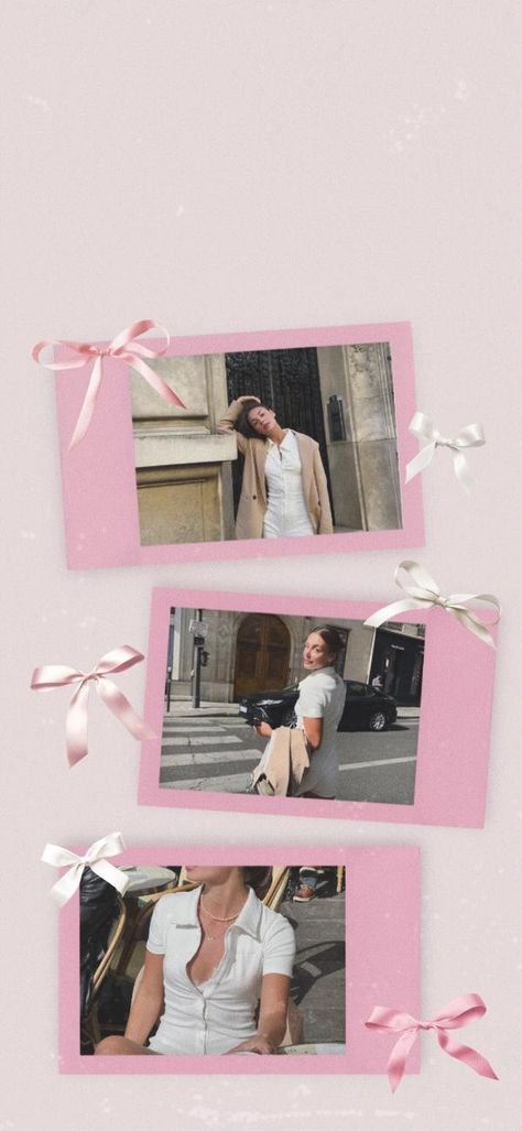 💗 PINK POLAROID 🎀 Frames For Pictures Instagram, Pink Polaroid Template, Polaroid Frame Wallpaper, Polaroid Wallpaper Iphone, Pink Polaroid Aesthetic, Pink Polaroid Frame, Pearly Wallpapers, Aesthetic Polaroid Template, Frame Edit Aesthetic Template