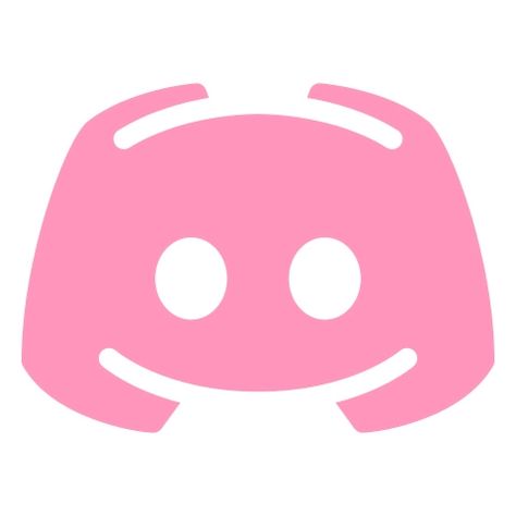 Pink App Icon Discord, Discord Logo, Iphone Design, Animal Wallpaper, App Icon, Pink Purple, Iphone Wallpaper, Gaming Logos, Iphone