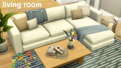 Sims 4 Maxis Match Sofa, Sims 4 Sixam Cc, Ts4cc Furniture Living Rooms, Sims 4 Tiny Travelers Pack Cc, Sims 4 Cc L Couch, Sims 4 Maxis Match Living Room Cc, Sims 4 Maxis Match Living Room, Sims 4 Family Furniture Cc, Sims 4 Cc Family Furniture