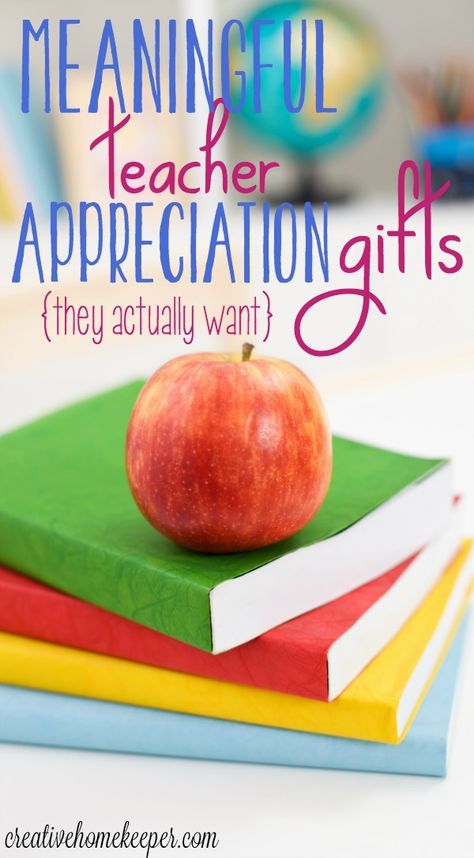 As the school year winds down, don’t forget to show your child’s teacher appreciation for all the hard work they have put forth. Consider one of these 5 meaningful teacher appreciation gifts they actually want! Number 5 is my personal favorite!!!!! Prek Teacher Gifts, Prek Teacher, Volunteer Appreciation, Parenting Teenagers, Love Your Family, Staff Appreciation, Diy Teacher Gifts, Christian Parenting, Teacher Appreciation Week