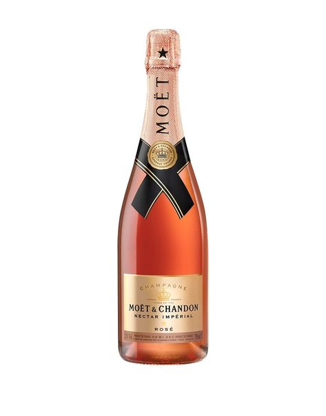 Special! Dartington Wine & Bar Tumbler Pair | ReserveBar Moet Rose, Champagne Gift Set, Chandon Rose, Sweet Champagne, Bourbon Brands, Vodka Gifts, Moet Chandon Champagne, Flavored Rum, Champagne France