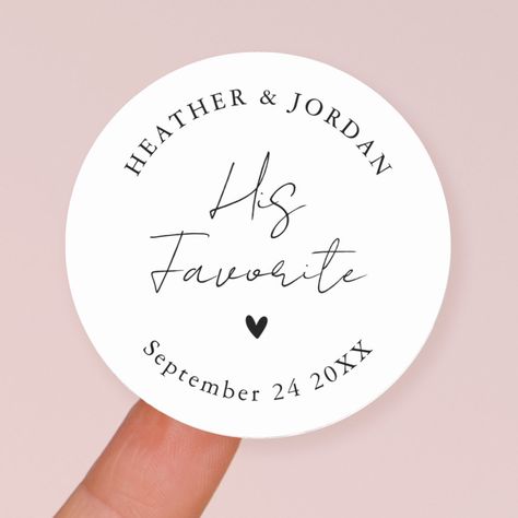 Charming Wedding, Engagement Favors, Wedding Stickers Labels, Wedding Treats, Wedding Favor Stickers, Rustic Wedding Favors, Engagement Party Decorations, Wedding Labels, Wedding Favor Boxes