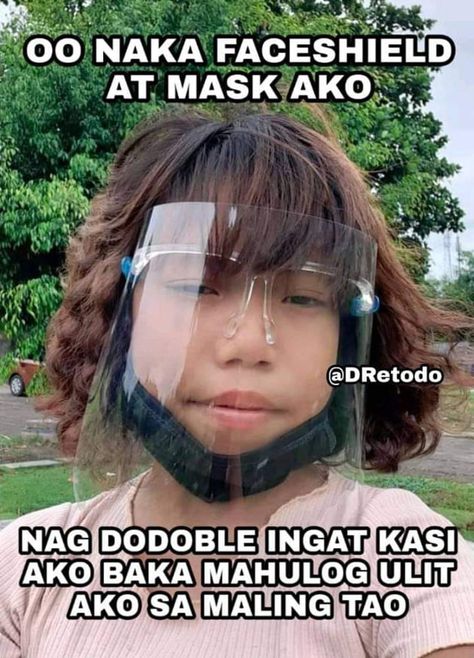 Photo grabbed from Facebook Memes Tagalog Hugot, Funny Hugot Lines, Meme Facebook, Funny Hugot, Memes Tagalog, Tagalog Quotes Hugot Funny, Filo Memes, Hugot Lines, Filipino Memes