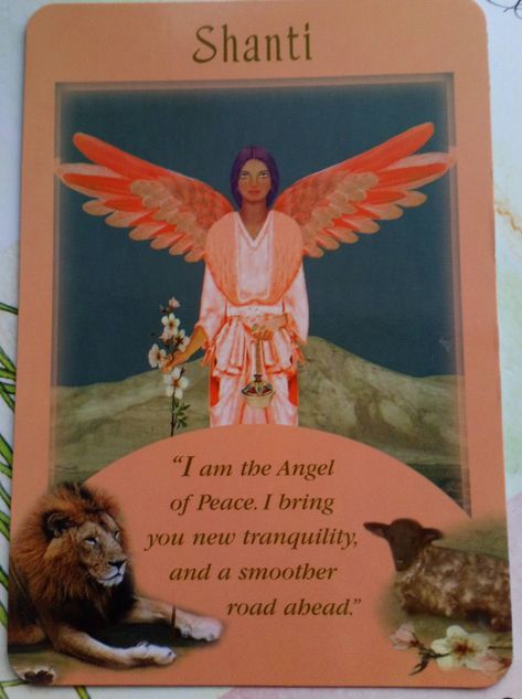 Lightworker Quotes, Doreen Virtue Angels, Archangel Prayers, Angel Tarot Cards, Angel Blessings, Angel Tarot, Angel Oracle Cards, Angel Cards Reading, Angel Guide