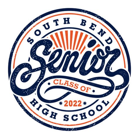 Asb Shirts Design Student Council, Class Shirt Ideas Sophomore, High School Class Shirt Designs, High School Tshirt Designs Spirit Wear, 2024 Shirt Design, Stuco Shirts Design Student Council, School T Shirt Design Ideas, College Shirts Design, Club Tshirt Designs