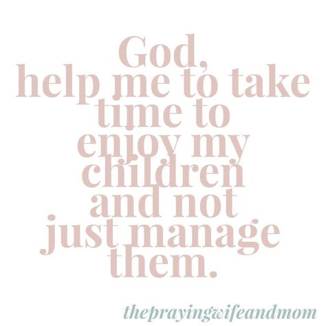 Drill Sergeant, Kids Prayer, Prayer For My Children, Mom Prayers, Mom Life Quotes, God Help Me, Mommy Life, Mom Quotes, Verse Quotes