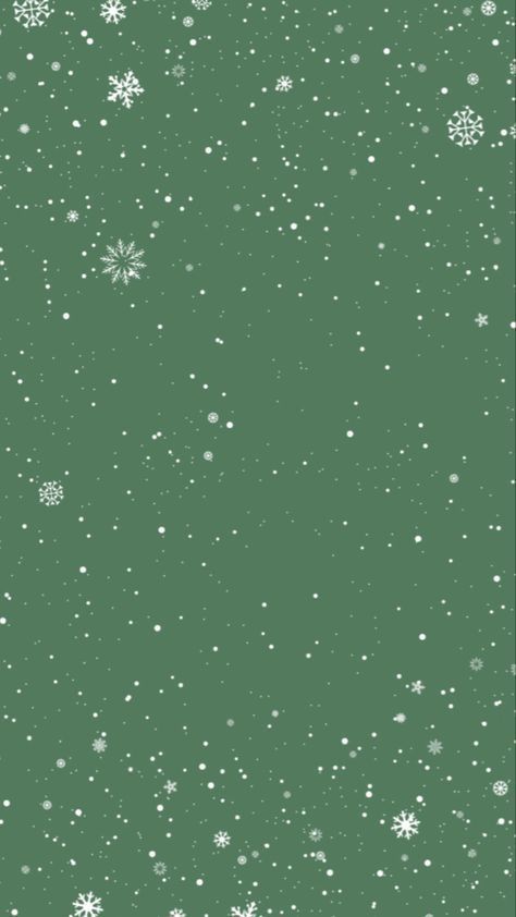 Elf Background Wallpapers, Simple Green Christmas Wallpaper, Castle Christmas Aesthetic, Callie Danielle Wallpaper Christmas, Pastel Green Christmas Wallpaper, Green Christmas Background Aesthetic, Wintery Wallpapers, Light Green Christmas Wallpaper, Green Snow Aesthetic