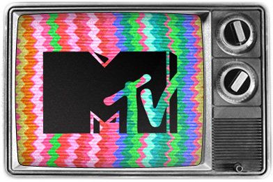 Mtv Aesthetic, 50 Logo, Mtv Music Television, Mtv Logo, Mtv Music, Mtv Shows, Timeline Design, Aesthetic Wallpaper Iphone, Tattoos Quotes