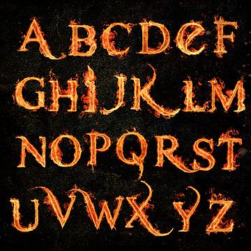 alphabet,alphabet fire,writing alphabet,alphabet for kids,learn the alphabet,beautiful,fire,effects Fire Font Letters, Fire Letters Alphabet, Alphabet Images Fonts, Fire Words, Burning Letters, Fire Letters, Fire Alphabet, Writing Alphabet, Alphabet Video