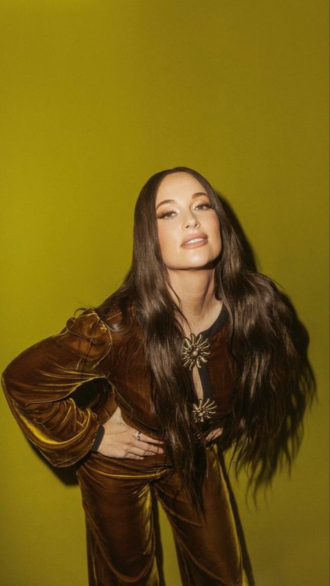 Kacey Musgraves Hair, Deeper Well, Room Collage, Concert Attire, Kacey Musgraves, Alter Ego, Girl Crush, Pretty Woman, Dream Life