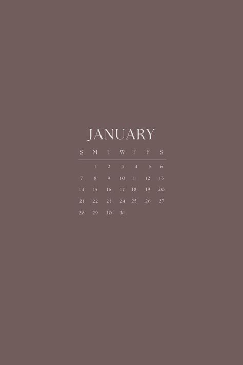 January calendar. January calendar 2024. 2024 monthly calendar. 2024 Calendar. Calendar background. Phone background. Calendar wallpaper. Digital Calendar. January 2024. Phone wallpaper. Planner. January planner. January 2024 Calendar Aesthetic, January Lock Screen, January Aesthetic Month, January 2024 Calendar, January Planner, Motivation Study Aesthetic, Planner January, January Month, 2024 Monthly Calendar