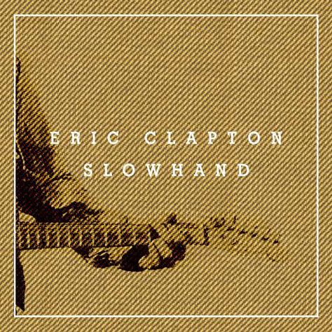 I’m listening to Stormy Monday (Live 1977) by Eric Clapton on Pandora Old Album Covers, Diy Posters, Eric Clapton Slowhand, Pandora Music, Steve Winwood, Wonderful Tonight, International Music, 35th Anniversary, Film School