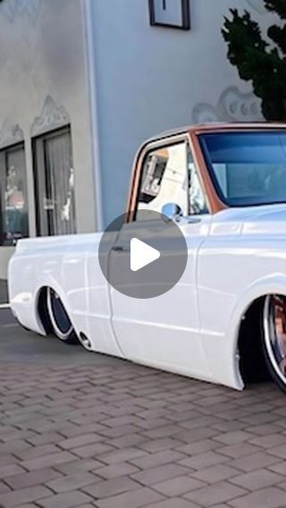 Classics C10 on Instagram: "Via @c10.mafia 1967 Chevrolet C10 @c10compadre  Built by @tre5customs  #c10 . #trucks #Classiccar #truck" Chevrolet Trucks C10, 1967 Chevy C10, C10 Trucks, Low Riders, Chevrolet C10, Chevy C10, Low Rider, Chevy, Classic Cars