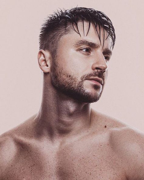 Sergey Lazarev, All Together Now, Thunder And Lightning, Eurovision Song Contest, Most Handsome Men, Talent Show, Get Excited, Pretty Men, Singers