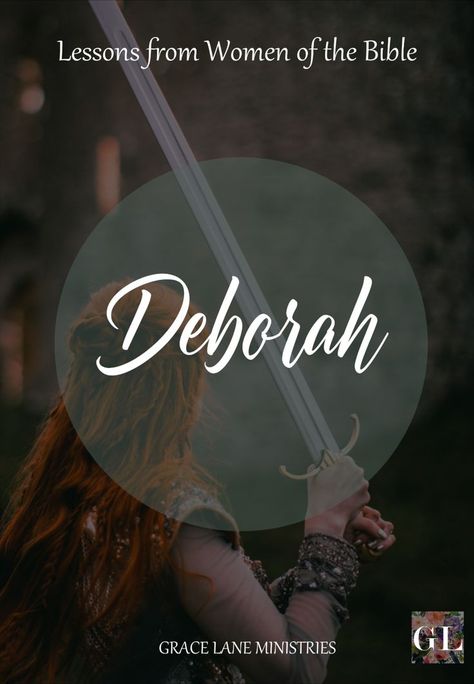 Lessons from the Women of the Bible 
Deborah : Judges 4 and 5
Here are a few lessons that can be learnt from the life of Deborah. Deborah In The Bible, Esther Bible Study, Bible Character Study, Esther Bible, Take Every Thought Captive, Christian Women's Ministry, Women Of The Bible, My Redeemer Lives, Devotional Journal