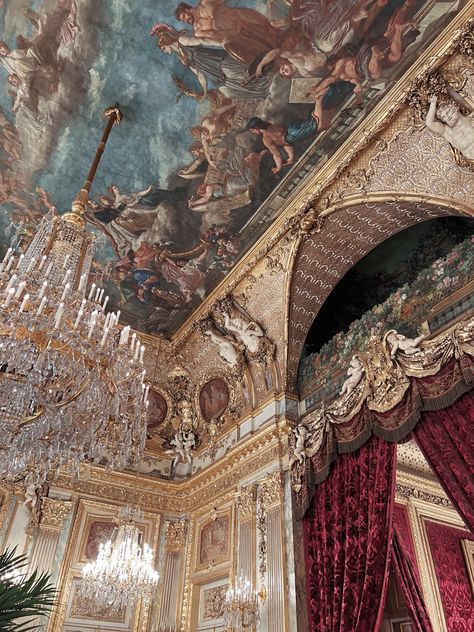 Napoleonic Era Aesthetic, Elizabethan Era Aesthetic, French Aristocracy Aesthetic, Napoleon Aesthetic, Elizabethan Aesthetic, Aesthetic Views, Elizabethan Era, France Aesthetic, Victorian Aesthetic