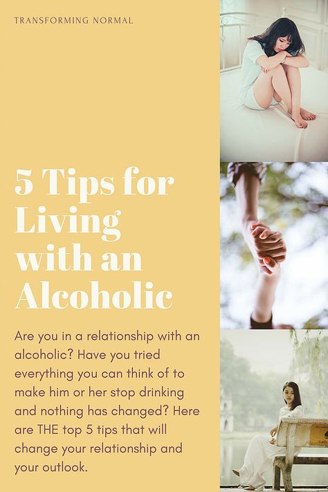 Alcoholic Relationships, Dealing With An Alcoholic, Loving An Addict, Helping An Alcoholic, Recovering Alcoholic, Giving Up Alcohol, Alcohol Quotes, Codependency Relationships, Christian Woman