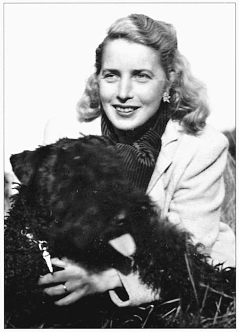 'Goodnight Moon' Author Margaret Wise Brown Was No Old Lady Whispering Hush Nevermind that she didn't like kids all that much — Brown wrote books they adored. One of her previously unpublished picture books has just come out, as has a new biography of this brave, bold author. Runaway Bunny, Broken Nose, Margaret Wise Brown, Goodnight Moon, Figure Reference, Living Books, Good Night Moon, Old Lady, Perfect Marriage