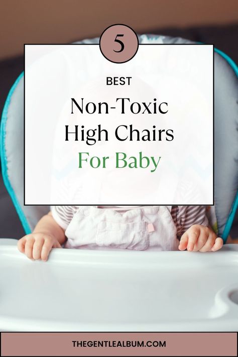 Best High Chairs For Babies Best High Chairs For Babies, Best High Chair, Bloom High Chair, Tripp Trapp High Chair, Best High Chairs, Chairs For Kitchen Island, Stokke Tripp Trapp, Tripp Trapp, High Chairs