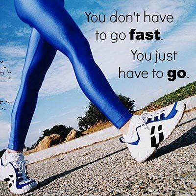 It is not important to start big, put a step ahead everday and keep moving toward your #goals. You will reach them one day !! #hardwork #fitness #workout Walking Quotes, Squats And Lunges, Health Fitness Motivation, Healthy Motivation, Health Inspiration, Running Motivation, Fitness Motivation Quotes, Health Motivation, Fitness Quotes