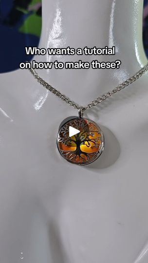 Resin Pendant Tutorial, Epoxy Art, Here Comes The Sun, Art Resin, Memorial Jewelry, Resin Pendant, Jewelry Pendant, Jewelry Inspo, Artistic Jewelry