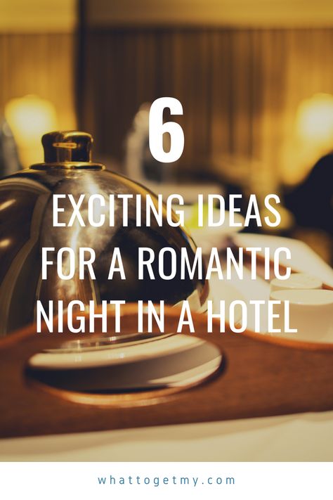 Romantic Night For Him At Hotel, Romantic Room Surprise For Him, Romantic Hotel Rooms, Hotel Staycation, Romantic Room Surprise, Surprise Date, Honeymoon Night, Day Date Ideas, Romances Ideas