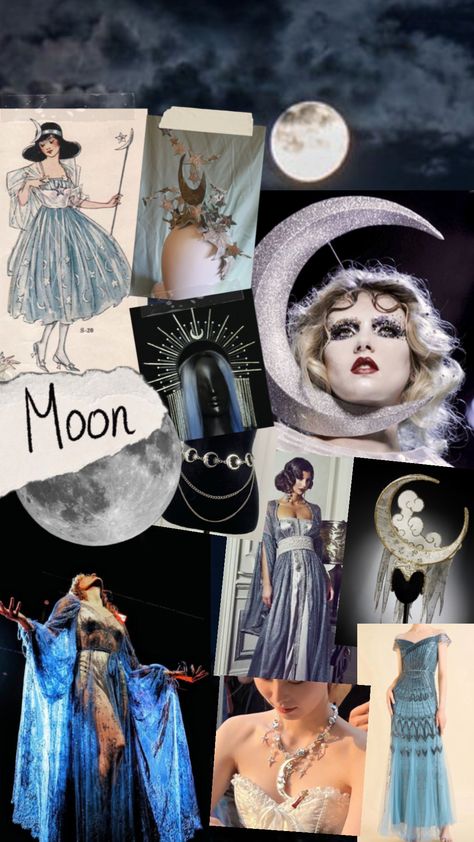 Moon goddess Halloween costume inspo Moon Goddess Costume, Goddess Costume Halloween, Goddess Halloween Costume, Goddess Halloween, Star Goddess, Goddess Costume, Costume Inspo, Moon Goddess, Costume Halloween