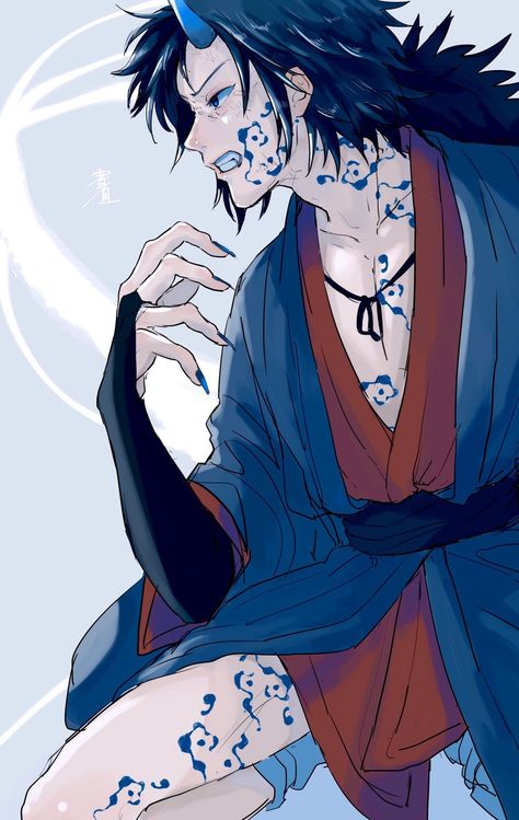 Kimetsu No Yaiba, Anime Character, Demon Slayer, The Story, Books Wattpad, Wattpad, Books, Hair, Anime